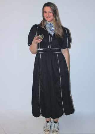 Day to Night Midi
