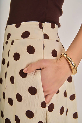 Sweet Spot Midi