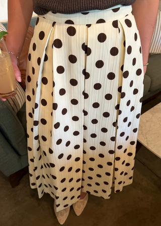 Sweet Spot Midi