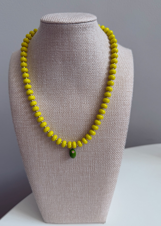Olive Twist