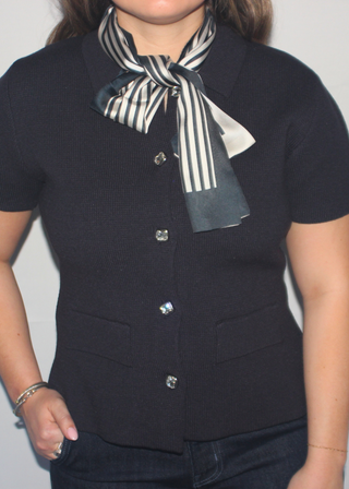 Executive Knit