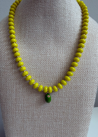 Olive Twist