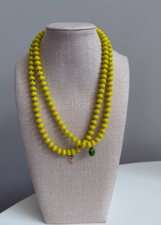 Olive Twist