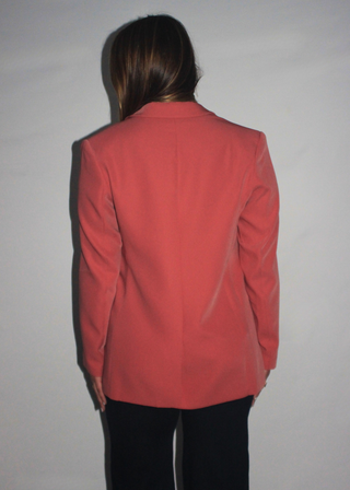 It Girl Blazer