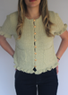 Sage Green