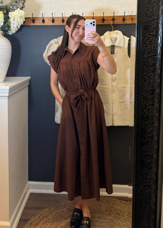 Espresso Midi