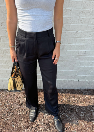 Sutton Trouser
