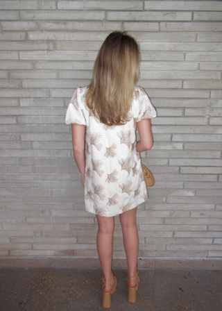 Summer Session Mini