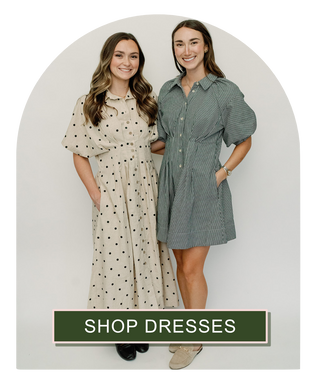 shop meetings to martinis dresses