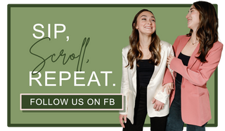 follow meetings to martinis on facebook