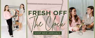 shop meetings to martinis womens new arrivals