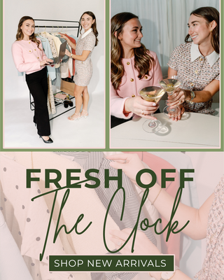 shop meetings to martinis women's new arrivals