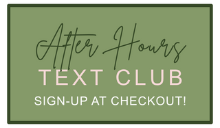 join meetings to martinis text club