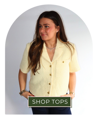 shop meetings to martinis womens tops