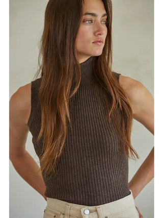 City Chic Tank