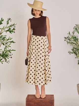 Sweet Spot Midi